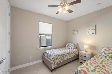 ENJOY SUNRISES OVER SEA BREEZE LAKE. ASSESSMENTS ARE PAID on - photo 33