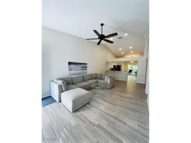 Welcome to your tropical oasis in the highly sought after gated - photo 33