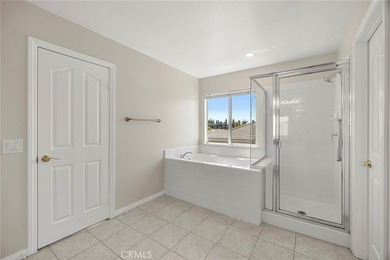 STUNNING NEFF RANCH ESTATE HOME WITH COMMERCIAL ELEVATOR! First - photo 33