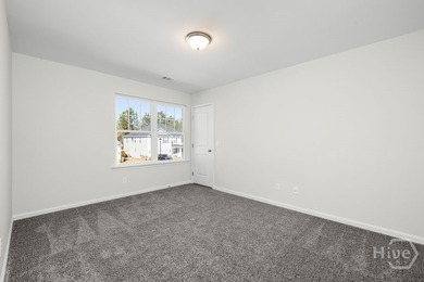The Roswell plan by Smith Family Homes is under construction in - photo 34