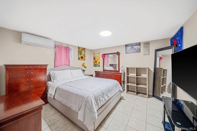 Welcome to this charming 4-bedroom, 2-bath Cape Cod situated on - photo 34