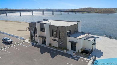 New for 2026 the *Jack & Jill* a two bedroom 2 bath unit ready - photo 35