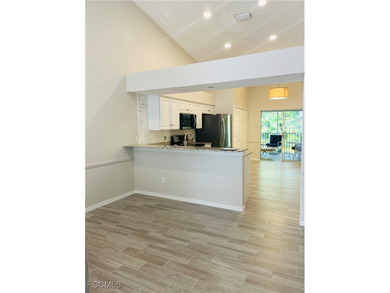 Welcome to your tropical oasis in the highly sought after gated - photo 35