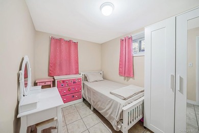 Welcome to this charming 4-bedroom, 2-bath Cape Cod situated on - photo 35