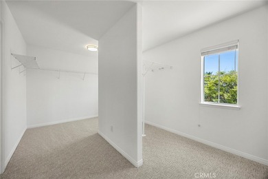 STUNNING NEFF RANCH ESTATE HOME WITH COMMERCIAL ELEVATOR! First - photo 35
