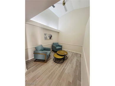 Welcome to your tropical oasis in the highly sought after gated - photo 36