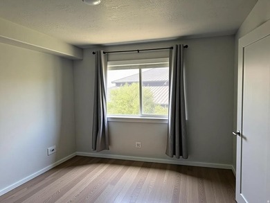 One of the best values in Orem! This beautifully maintained - photo 6