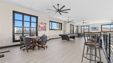 New for 2026 the *Jack & Jill* a two bedroom 2 bath unit ready - photo 37