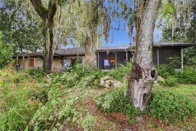 Nestled beneath a canopy of majestic oak trees and overlooking - photo 37
