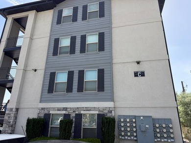 One of the best values in Orem! This beautifully maintained - photo 7