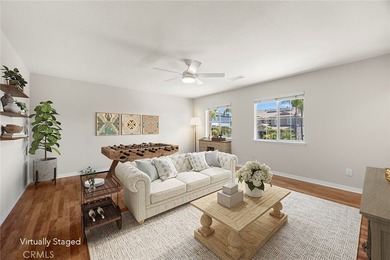 STUNNING NEFF RANCH ESTATE HOME WITH COMMERCIAL ELEVATOR! First - photo 38