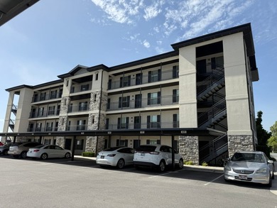 One of the best values in Orem! This beautifully maintained - photo 8