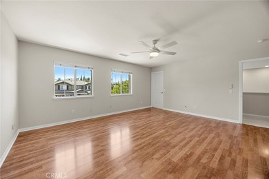 STUNNING NEFF RANCH ESTATE HOME WITH COMMERCIAL ELEVATOR! First - photo 39