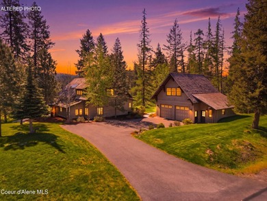 Gozzer Ranch Luxury Residence set on 0.9 acres located across - photo 1