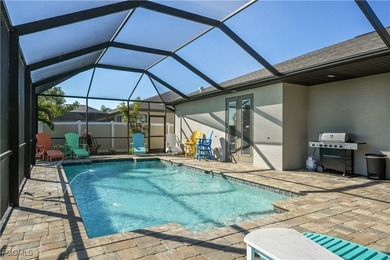 ENJOY SUNRISES OVER SEA BREEZE LAKE. ASSESSMENTS ARE PAID on - photo 41