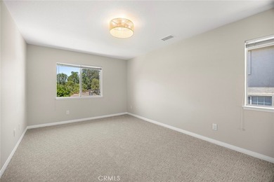 STUNNING NEFF RANCH ESTATE HOME WITH COMMERCIAL ELEVATOR! First - photo 41