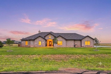 Welcome to this spectacular Silverpointe estate, perfectly - photo 2