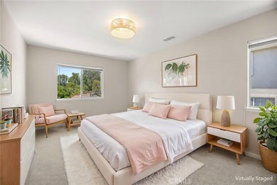 STUNNING NEFF RANCH ESTATE HOME WITH COMMERCIAL ELEVATOR! First - photo 42