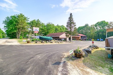 Exceptional opportunity to own a turnkey Marine Center ideally - photo 3