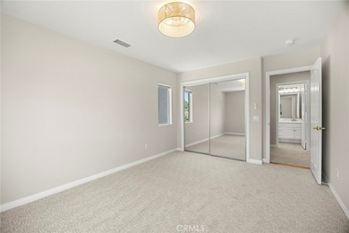 STUNNING NEFF RANCH ESTATE HOME WITH COMMERCIAL ELEVATOR! First - photo 43