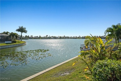 ENJOY SUNRISES OVER SEA BREEZE LAKE. ASSESSMENTS ARE PAID on - photo 44
