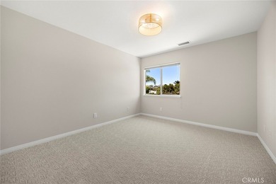 STUNNING NEFF RANCH ESTATE HOME WITH COMMERCIAL ELEVATOR! First - photo 44