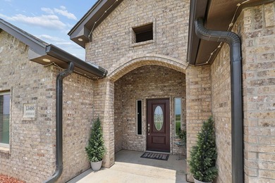 Welcome to this spectacular Silverpointe estate, perfectly - photo 5