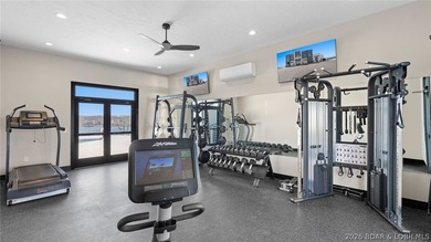New for 2026 the *Jack & Jill* a two bedroom 2 bath unit ready - photo 45