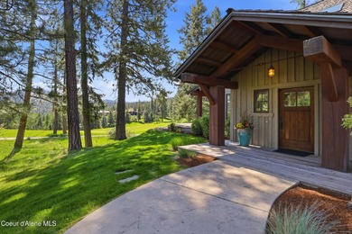 Gozzer Ranch Luxury Residence set on 0.9 acres located across - photo 5