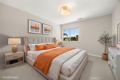 STUNNING NEFF RANCH ESTATE HOME WITH COMMERCIAL ELEVATOR! First - photo 45