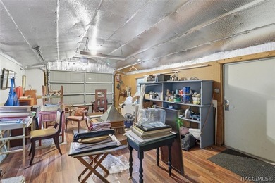 Nestled beneath a canopy of majestic oak trees and overlooking - photo 45