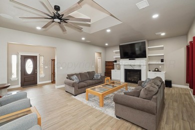 Welcome to this spectacular Silverpointe estate, perfectly - photo 6