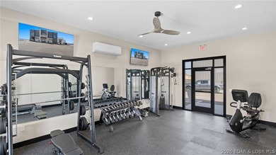 New for 2026 the *Jack & Jill* a two bedroom 2 bath unit ready - photo 46