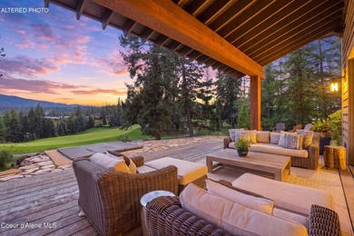 Gozzer Ranch Luxury Residence set on 0.9 acres located across - photo 6