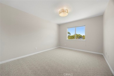 STUNNING NEFF RANCH ESTATE HOME WITH COMMERCIAL ELEVATOR! First - photo 46