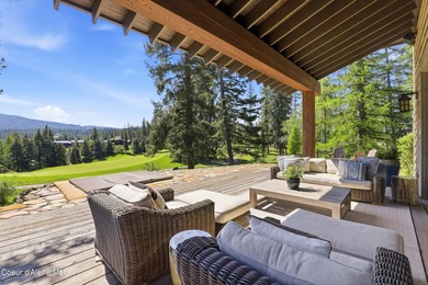 Gozzer Ranch Luxury Residence set on 0.9 acres located across - photo 7