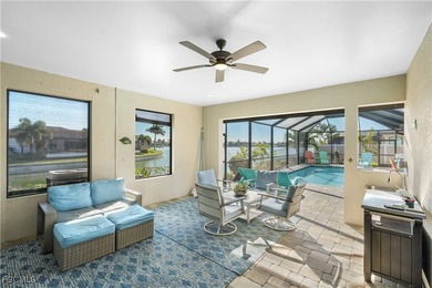 ENJOY SUNRISES OVER SEA BREEZE LAKE. ASSESSMENTS ARE PAID on - photo 47