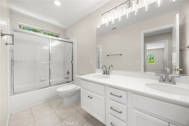 STUNNING NEFF RANCH ESTATE HOME WITH COMMERCIAL ELEVATOR! First - photo 48