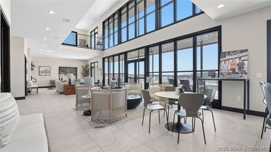 New for 2026 the *Jack & Jill* a two bedroom 2 bath unit ready - photo 49