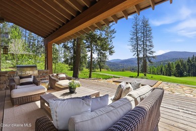 Gozzer Ranch Luxury Residence set on 0.9 acres located across - photo 9
