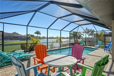 ENJOY SUNRISES OVER SEA BREEZE LAKE. ASSESSMENTS ARE PAID on - photo 49