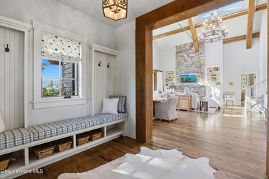 Gozzer Ranch Luxury Residence set on 0.9 acres located across - photo 10