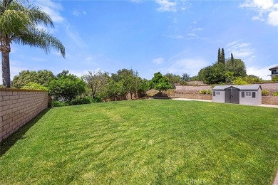 STUNNING NEFF RANCH ESTATE HOME WITH COMMERCIAL ELEVATOR! First - photo 50