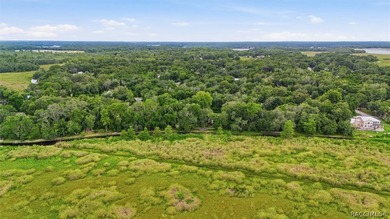 Nestled beneath a canopy of majestic oak trees and overlooking - photo 50