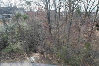 Lake Lot For Sale in Lakeland, Tennessee