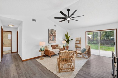 Now offered at $289,000, this beautifully updated 3BD/2BTH Palm - photo 6