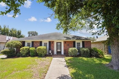 Great 3-bedroom home in Chateau Estates North. A New Fortified - photo 1