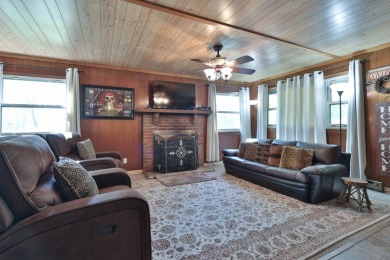 445 Elk Lake Resort Rd Lots 105-106 - photo 5