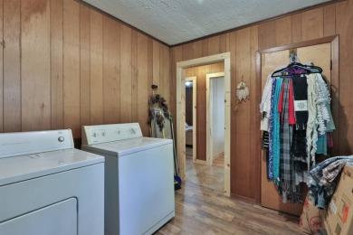 445 Elk Lake Resort Rd Lots 105-106 - photo 14