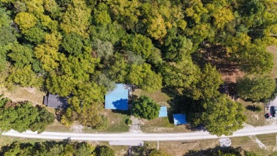 445 Elk Lake Resort Rd Lots 105-106 - photo 30